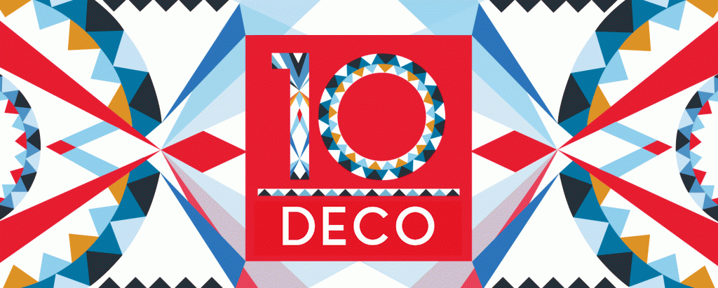 10DECO_anaexposito_animacion . Revista de decoracion on line 10Deco