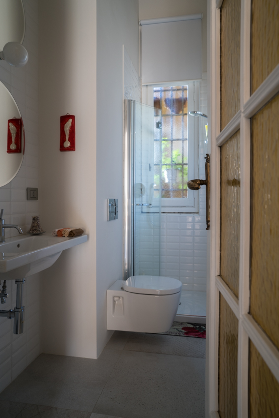 11_la-toilette-dello-studio marisa coppiano architetto torino