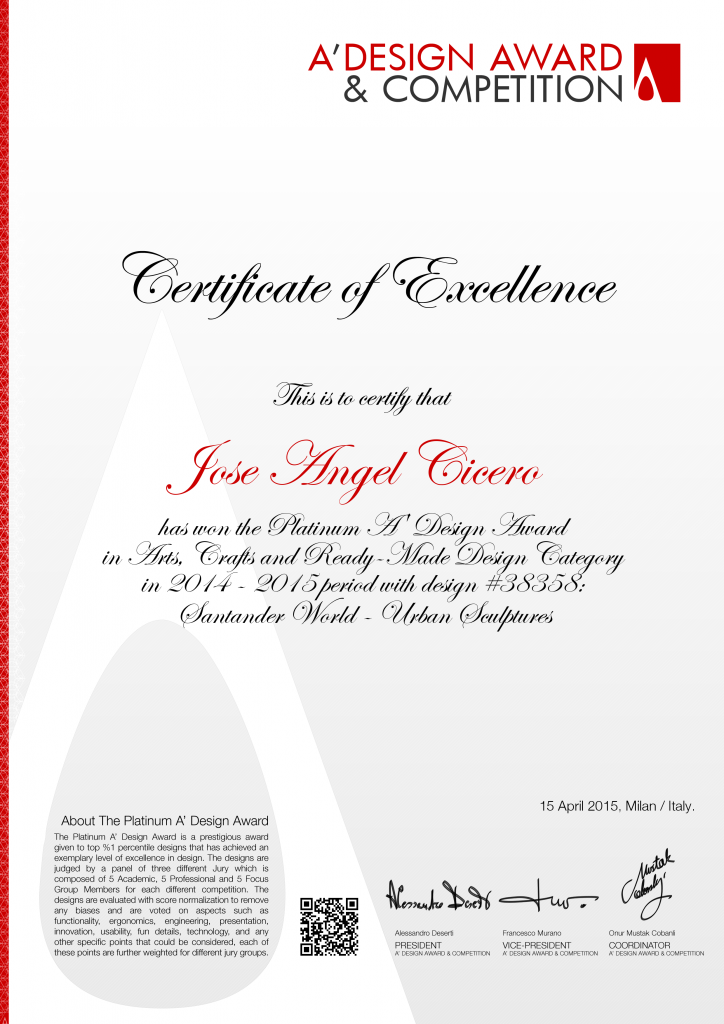 38358-certificate-wy (1)