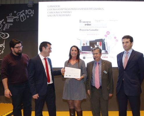 Carolina-Serrano-de-Vao-Interiorismo_Ganadora-Concurso-2-495x400