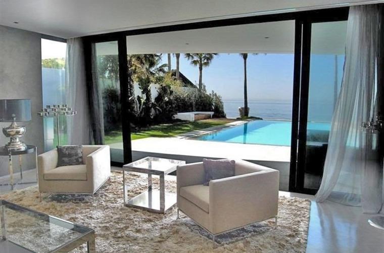 house-for-rental-marbella-los-monteros-casas-de-lijo-en-alquiler-en-marbella-luxury-real-estate-4