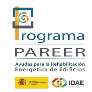 Logo_Programa_PAREER