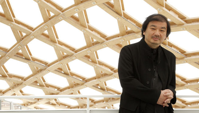 Premio_Pritzker_2014-Shigeru_Ban-el_arquitecto-premio_de_arquitectura_