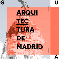Semana de la Arquitectura Coam 2018 madrid