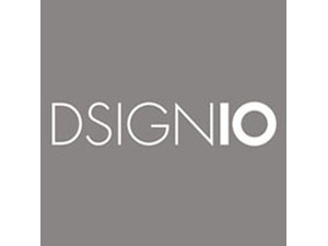 dsignio_-_logo_220