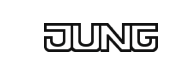 logotipo jung