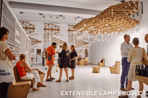extensive_lamp_project_