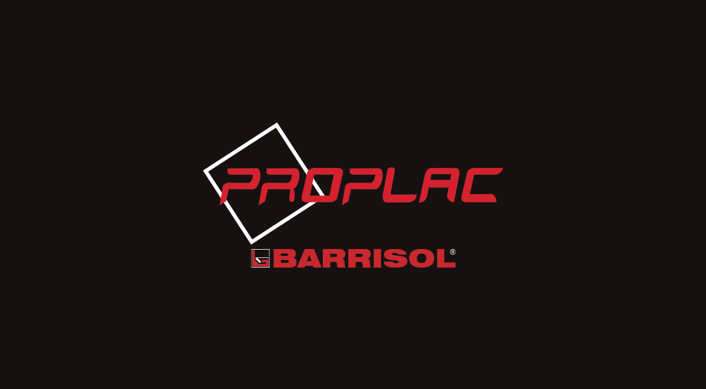proplac barrisol