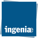 ingeniae