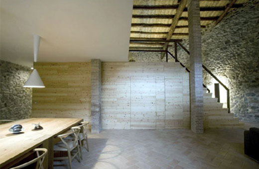interior-design-old-mill-diningroom