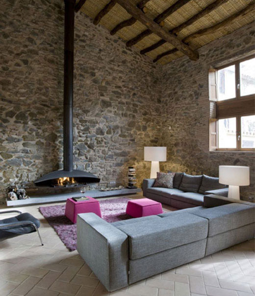 interior-design-old-mill-livingroom