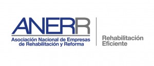 logo-ANERR