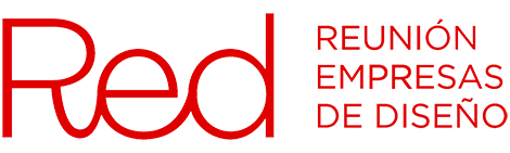 logo-Red-AEDE