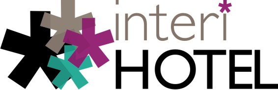 logo interihotel