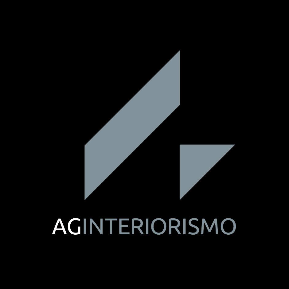 logotipo-ag-interiorismo-granada