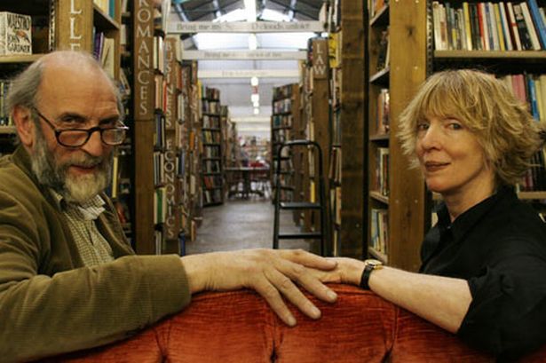 mary-and-stuart-manley-owners-of-barter-books-in-alnwick-833373480