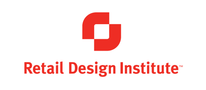 retail-design-institute-logo_alt1