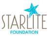 starlite foundation antonio banderas