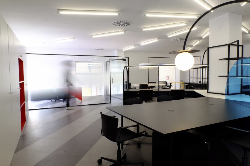 tiovivo creativo-workplace-oficinas-novatec- valencia