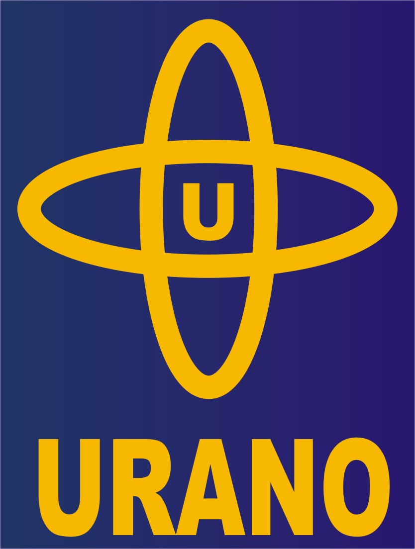 urano