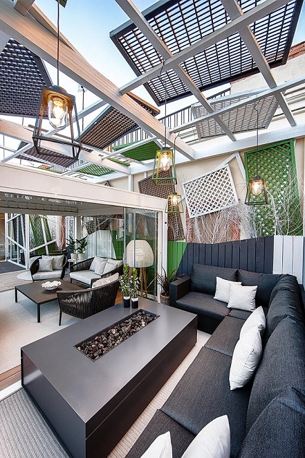 terraza-greendesign-casa-decor-2019