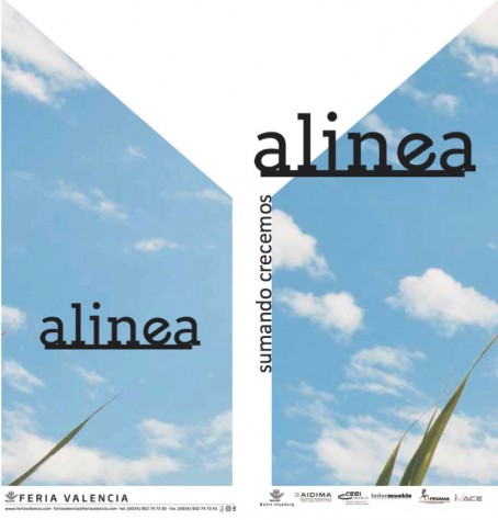 ALINEA-454x474
