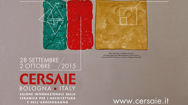CERSAIE2015_CeramicheCaesar