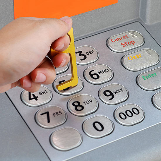 comprar gancho higienico contra covid19 promoption comprar gancho higienico contra covid19 promoption