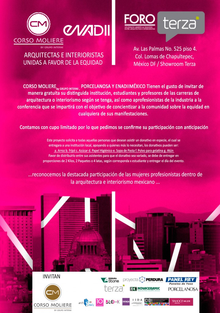 Invitación-ENADII-Arquitectas-e-Interioristas-a-Favor-de-la-Equidad-Invitación-DF-Redes-Sociales