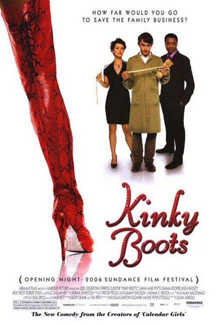 Kinky_Boots_(movie_poster)