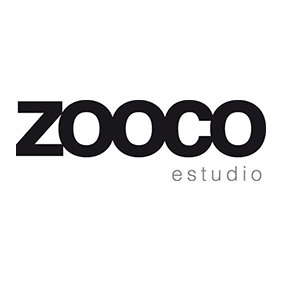  zoocoo estudio logo corporativo