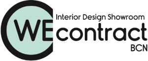 wecontract logo
