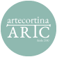 Artecortina