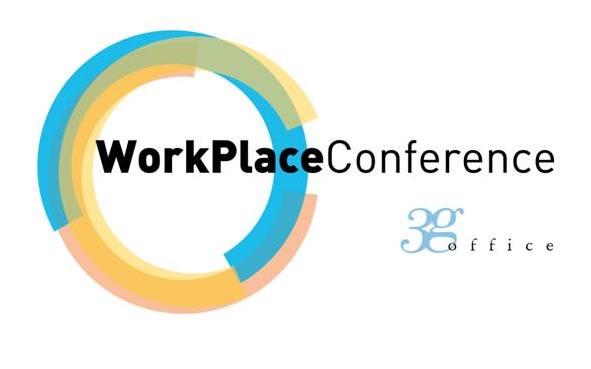 LogoWPConference