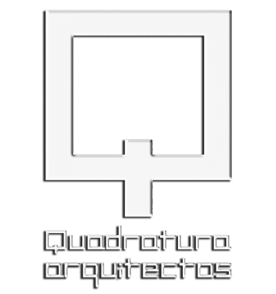 QUADRATURA logo_bn-2