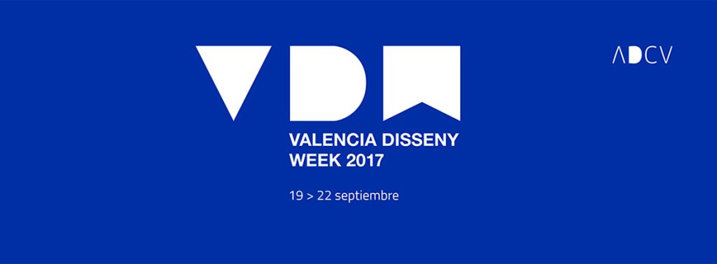 Valencia_Disseny_Week_2017_jpg feria habitat valencia 2017