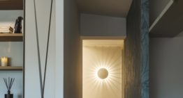 Vibia: Design Beyond Light.  Casa en Sabadell