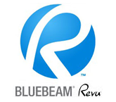 bluebeam-standard-logo_lrg