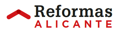 cropped-logo-reformas-alicante.es_