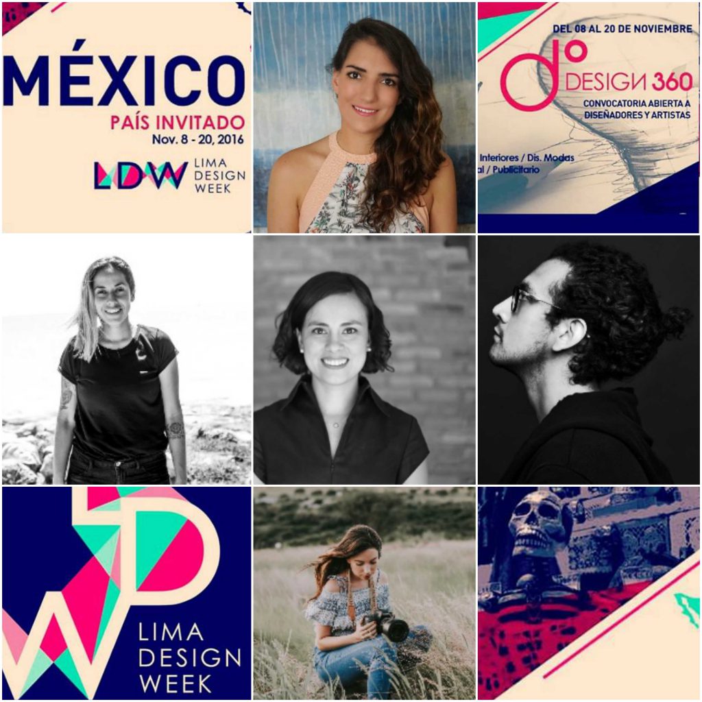 disenadores-mexicanos-lima-design-week-2016