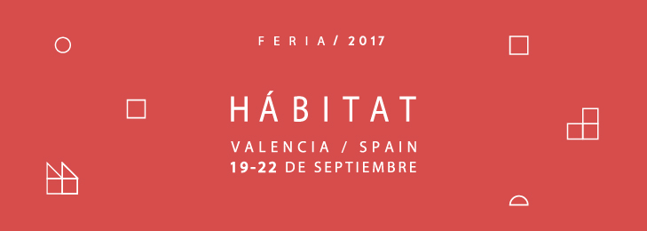 feria habitat valencia 2017