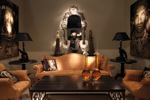 guadarte-neo-baroque-living-room
