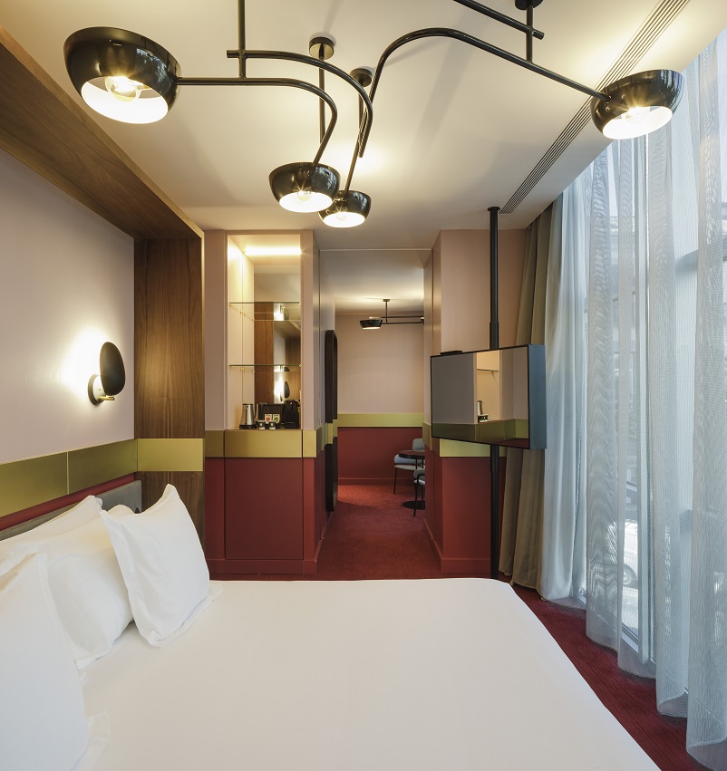 hotel marquiss granada ilmiodesign estudio interiorismo (19)
