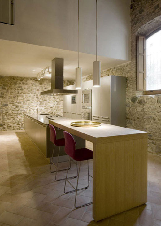 interior-design-old-mill-kitchen
