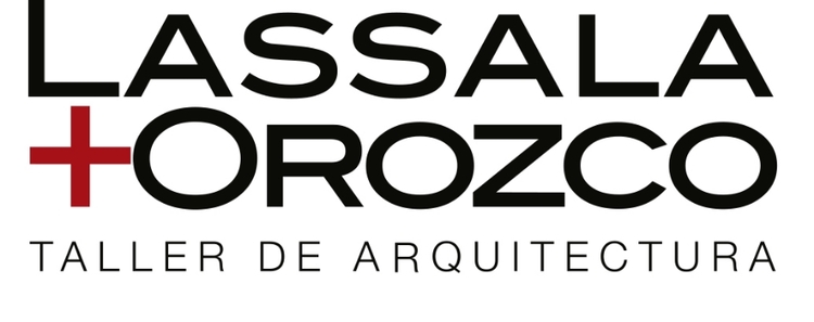 lassala-orozco-taller-arquitectura-arquitectos-mexico