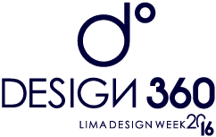 lima-design-week-expo-design-360-mexico