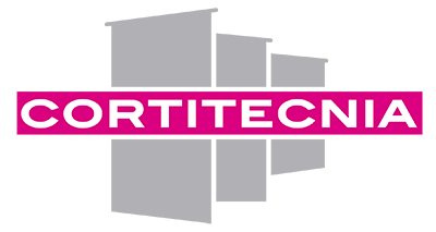 Logo-Cortitecnia