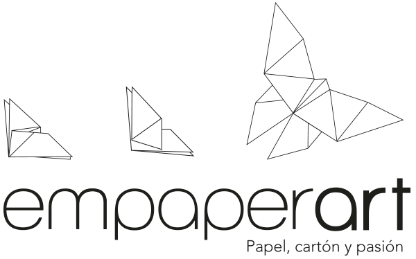 logo_empaperart_full