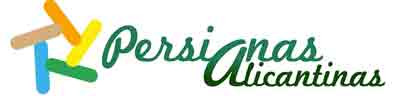 persianas-enrollables-logo-1549118344