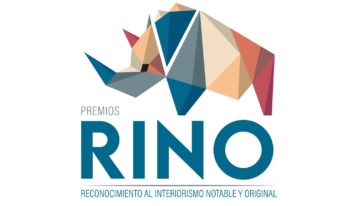 Convocada la 1º Edición Premios R.I.N.O de interiorismo